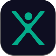 AthleteDS logo