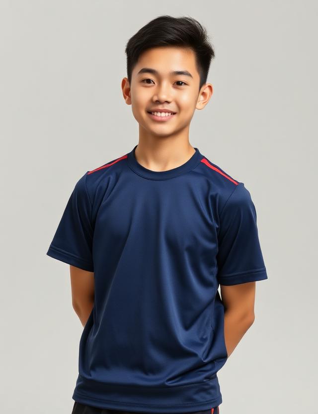 Noah Diaz