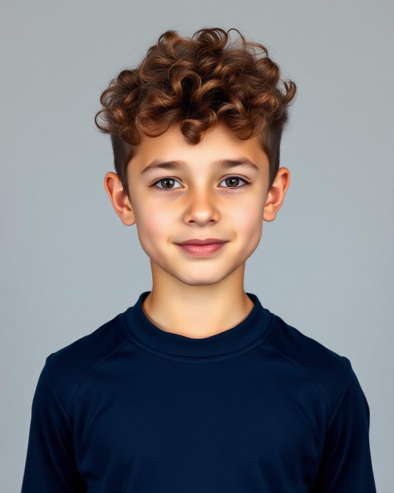 Mateo T.